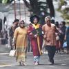 WISUDA UNPAD GEL III TA 2024-2025 (11)