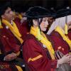 WISUDA UNPAD GEL III TA 2024-2025 (110)