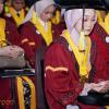 WISUDA UNPAD GEL III TA 2024-2025 (111)