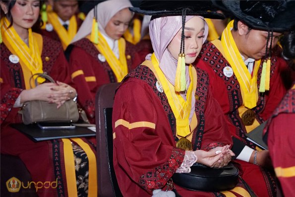WISUDA UNPAD GEL III TA 2024-2025 (111)