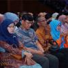 WISUDA UNPAD GEL III TA 2024-2025 (112)