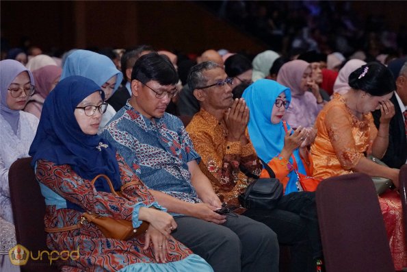 WISUDA UNPAD GEL III TA 2024-2025 (112)
