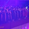 WISUDA UNPAD GEL III TA 2024-2025 (113)