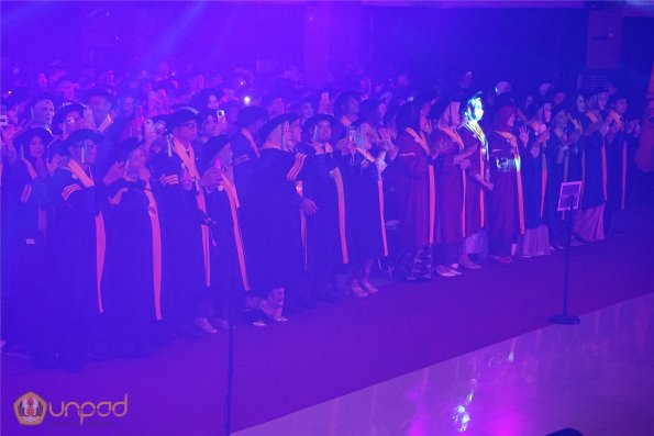 WISUDA UNPAD GEL III TA 2024-2025 (113)