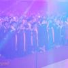 WISUDA UNPAD GEL III TA 2024-2025 (114)