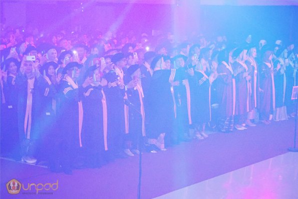 WISUDA UNPAD GEL III TA 2024-2025 (114)