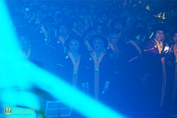 WISUDA UNPAD GEL III TA 2024-2025 (115)
