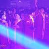 WISUDA UNPAD GEL III TA 2024-2025 (116)