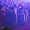 WISUDA UNPAD GEL III TA 2024-2025 (117)