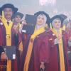 WISUDA UNPAD GEL III TA 2024-2025 (118)