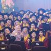 WISUDA UNPAD GEL III TA 2024-2025 (119)