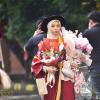 WISUDA UNPAD GEL III TA 2024-2025 (12)