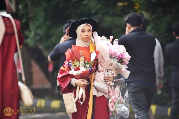 WISUDA UNPAD GEL III TA 2024-2025 (12)