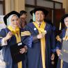 WISUDA UNPAD GEL III TA 2024-2025 (120)