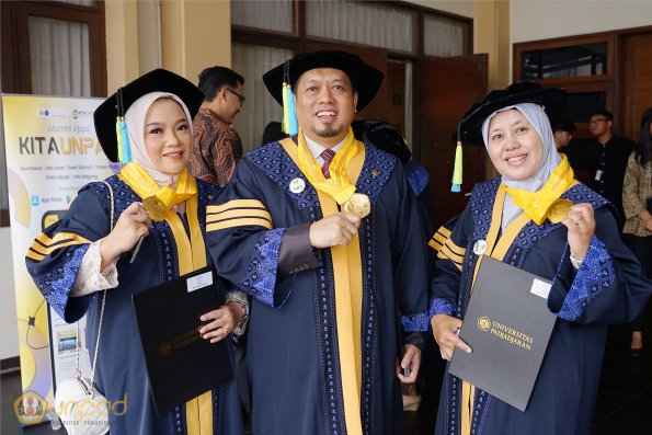 WISUDA UNPAD GEL III TA 2024-2025 (120)