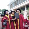 WISUDA UNPAD GEL III TA 2024-2025 (121)