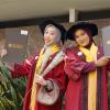 WISUDA UNPAD GEL III TA 2024-2025 (122)
