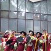 WISUDA UNPAD GEL III TA 2024-2025 (123)