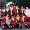 WISUDA UNPAD GEL III TA 2024-2025 (124)