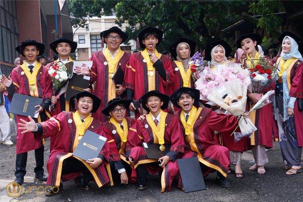 WISUDA UNPAD GEL III TA 2024-2025 (124)