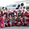 WISUDA UNPAD GEL III TA 2024-2025 (125)