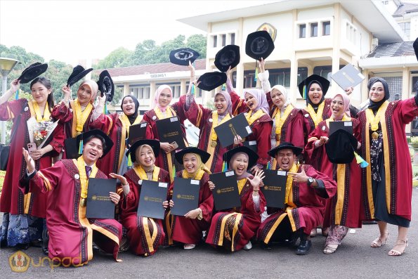 WISUDA UNPAD GEL III TA 2024-2025 (125)
