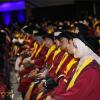WISUDA UNPAD GEL III TA 2024-2025 (13)