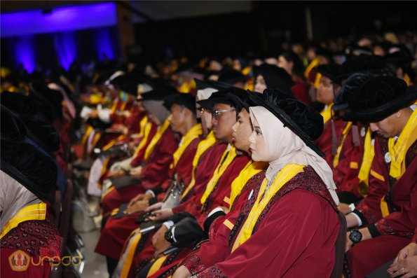 WISUDA UNPAD GEL III TA 2024-2025 (13)