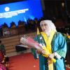 WISUDA UNPAD GEL III TA 2024-2025 (14)