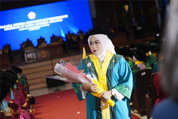 WISUDA UNPAD GEL III TA 2024-2025 (14)
