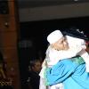 WISUDA UNPAD GEL III TA 2024-2025 (15)