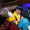 WISUDA UNPAD GEL III TA 2024-2025 (16)