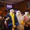 WISUDA UNPAD GEL III TA 2024-2025 (17)