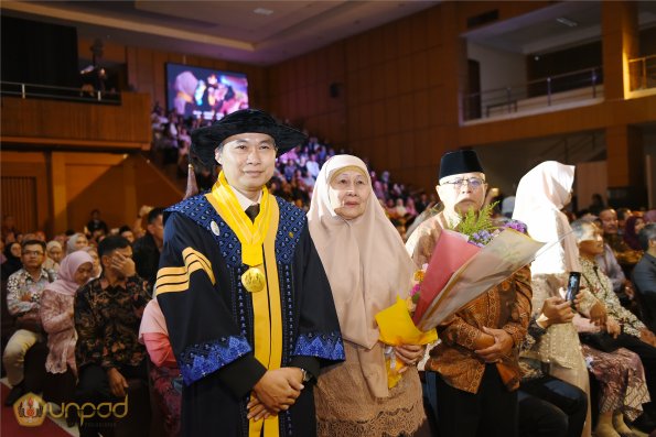 WISUDA UNPAD GEL III TA 2024-2025 (17)