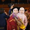 WISUDA UNPAD GEL III TA 2024-2025 (18)