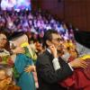 WISUDA UNPAD GEL III TA 2024-2025 (19)