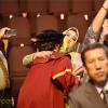 WISUDA UNPAD GEL III TA 2024-2025 (2)