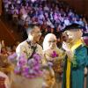 WISUDA UNPAD GEL III TA 2024-2025 (20)