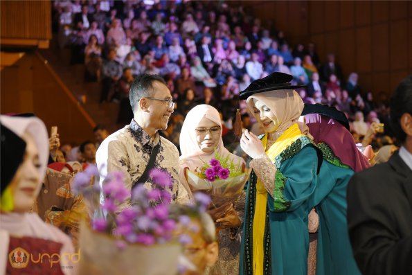 WISUDA UNPAD GEL III TA 2024-2025 (20)