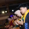 WISUDA UNPAD GEL III TA 2024-2025 (21)