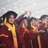 WISUDA UNPAD GEL III TA 2024-2025 (23)