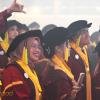 WISUDA UNPAD GEL III TA 2024-2025 (24)