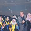 WISUDA UNPAD GEL III TA 2024-2025 (25)
