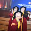 WISUDA UNPAD GEL III TA 2024-2025 (26)