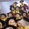 WISUDA UNPAD GEL III TA 2024-2025 (27)