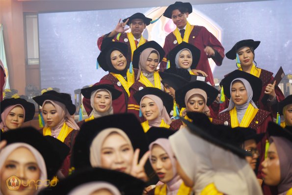 WISUDA UNPAD GEL III TA 2024-2025 (27)