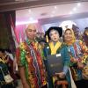 WISUDA UNPAD GEL III TA 2024-2025 (28)