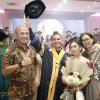WISUDA UNPAD GEL III TA 2024-2025 (29)