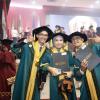 WISUDA UNPAD GEL III TA 2024-2025 (30)