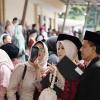 WISUDA UNPAD GEL III TA 2024-2025 (31)